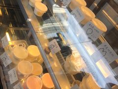 -牛姥姥牛奶酪