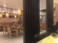 -小六汤包(万和城店)