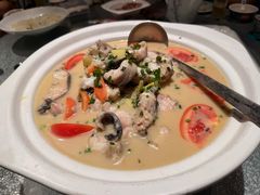 -粥满堂养生餐厅(学苑路店)