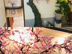-精典一号民间菜