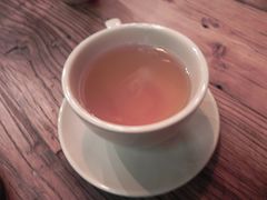 -maan coffee漫咖啡(五环街店)
