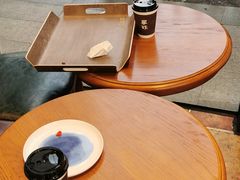 -红跑车(文三路店)