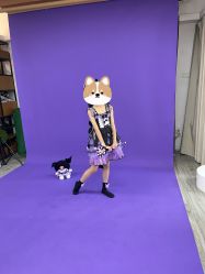 -河马叔叔孕婴儿童摄影(梦时代店)