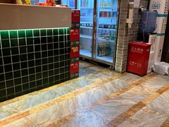 -顺鹅季·非遗烧鹅(六道口店)