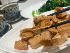 -码头见·潮汕菜(领展中心城店)