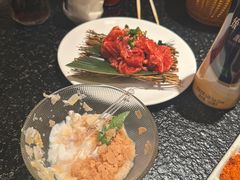 -牛家酒场(7mall店)