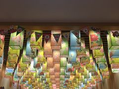 -汤W城市微度假(仓山店)