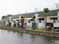 -松声马术俱乐部