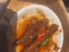 -南棠馆粤菜坊(群光店)