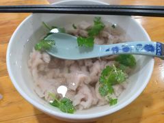 -大叔家福鼎小吃(十全街店)