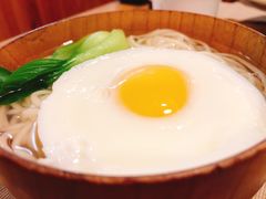 -之参餐厅(前门大街店)