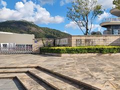 -龙江公园
