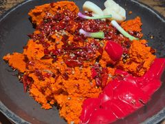 -北步园老火锅(戴家巷筒子楼店)