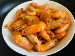 -古徽州馄饨店(宝安路店)