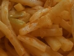 -桂林米粉(亦庄国融国际店)