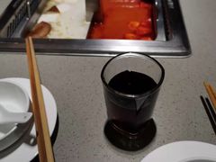 -海底捞火锅(德辉广场店)