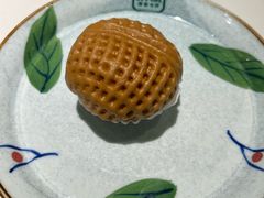 -费大厨辣椒炒肉(正佳广场店)