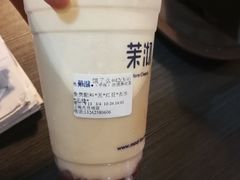-茉沏(光启城店)