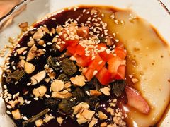 -李老爹香辣蟹(宣武门店)