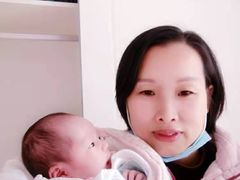 -汇慈安·高端自营月嫂(武汉月子尊享店)