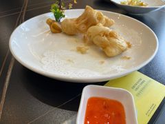 -东京湾大酒店(中心大道店)