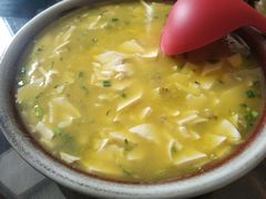 -兰溪小馆(东直门簋街店)