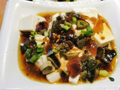 -沧州成老灶火锅鸡(鹿泉总店)
