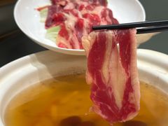 -陶陶居酒家(第十甫路总店)