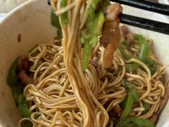 -花园茶楼(兴城西路店)