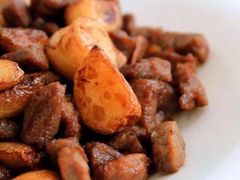 -津城食府(大理道店)