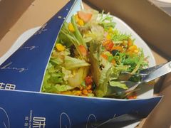 -味界·精致赣菜(招商花园城店)