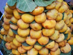 -新疆国际大巴扎