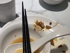 -多多旺港式茶餐厅(新区店)