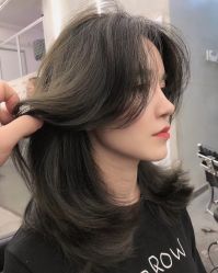 -MY HAIR ARDOR