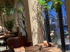 -Carmen卡门西班牙餐厅