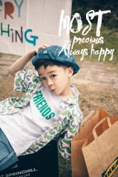 -YUEYAR PHOTO摄影