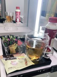 -MMby HairCode 芭曲发型概念店
