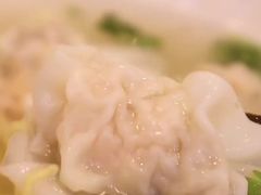 -琴岛顺天馄饨(崂山金鼎店)