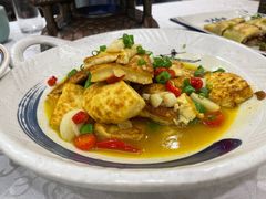 -九头鸟酒家(四道口店)