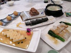 -寻味顺德·珍之宝酒楼(银钻店)