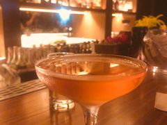 -RMK Shochu Bar(三诺店)