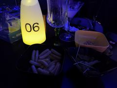 -好久不见网红乐队酒吧(鼓浪屿海底世界店)