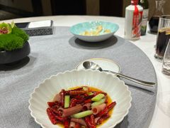 -荣府宴(南阳路店)