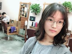 -XY形象设计/烫发·染发·接发