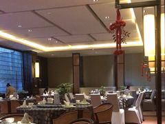 -元素中餐厅.海南菜.粤菜.椰子鸡.海鲜.包房.石梅湾威斯汀度假酒店