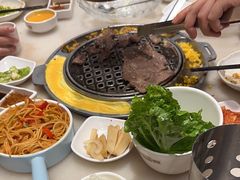 -万达茂商场(南京仙林店)