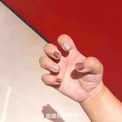 -小美汇美甲美睫美护