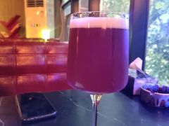 -后院儿·精酿·塔罗Happy Bar