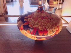 -杭州久泰饭店·摩卡花园