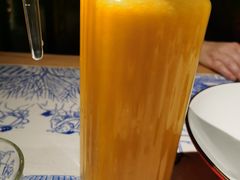 -江南韵·无锡太湖文化体验餐厅(凤凰天街店)